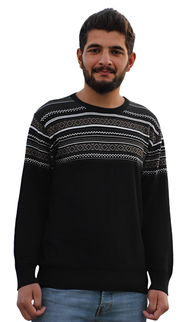 Pervez Iqbal